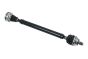 Drive Shaft 1K0407272QM B18324 VW Audi Skoda Borsehung