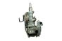 mk9930eby
