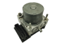Abs Pump Renault 8200229137 0265800335 0265231333 69231