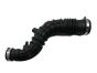 ad1-jj1048eby