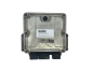 Controller 9645442480 0281010871 28FM0000 PSA Bosch 60352
