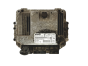 Controller 0281012620 9661813780 9653958980 PSA Bosch 18608