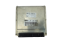 Controller 0281010300 7787315 100720 Land Rover Bosch 16776