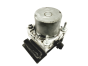 Abs Pump Fiat Punto 46836768 0265800315 Bosch 42613