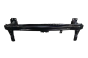 Bumper Carrier  Front 6C0807109A 88071789702 VW Polo DPA