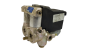 Abs Pump BMW 5 E34 1140005 0265200062 Bosch 1799