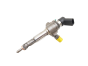 Fuel Injection 9802448680 50274V05 Continental 1.6 D HDi TDCI PSA Ford 06