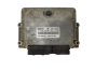 Controller Fiat 46789433 0281001955 C324N188 Bosch 15212