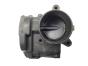 Air Throttle Body PSA Mini V757669780-05 A2C53279370 VTI 1556