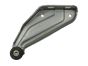 bp1-jj1457eby