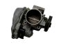 jj6595eby