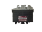 Controller 0261200735 8A0907311B Audi Bosch 17794