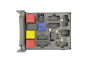 Controller 8200148809 8200004201 518095419 Renault 59116