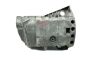 mk9817eby