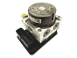Abs Pump PSA 208 C4 9804161580 10.0915-1176.3 Ate