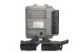 kb3817eby