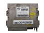 ca2-pk2586eby