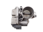 Air Throttle Body Renault 8200471660 A2C53103391 1.9 DCI VDO