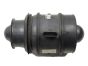 ca3-jj1339eby