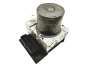 Abs Pump Audi 8K0614517AS 0265950691 Bosch