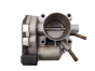 Air Throttle Body 030133062C 0280750095 VW Seat Audi Bosch 1169