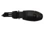 ad12-dh4586eby