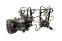 ca35-mk1242eby