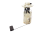 Fuel Level Sensor Renault Espace 4 8200247198 ABE