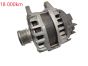 Alternator 231004402R FG18T179 Valeo Nissan Renault