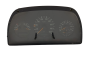 Speedometer/Instrument Cluster Mercedes Vito W638 0005424001 VDO 1934