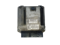 Controller 03G906016GN 0281012113 Audi Bosch 37694