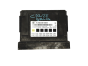 Controller 13583450 F00HJ0D899 Chevrolet GM 