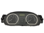 Speedometer/Instrument Cluster Dacia Logan 8200650539 21624