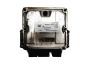 ca17-db10518eby
