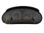 ca3-pk5984eby