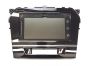 Navigation Radio Suzuki Vitara 2 39920-54PB5 7515000427