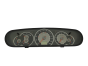 Speedometer/Instrument Cluster Citroen C5 Lift 9655608780 61050