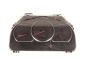 gb2361eby