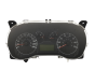 Speedometer/Instrument Cluster Fiat Grande Punto 51718554 503001101000
