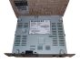 Car Radio Navi Original 281154646R Renault