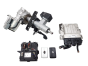 Starter Kit Renault Clio 5 237102703S 284B13925R 488105379R 1.3 TCE 0km 3