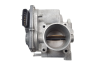 Air Throttle Body Mazda 6 CX-7 R2AA136B0 2.2 3726