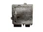 ca14-db8749eby