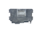 Controller Fiat 46480662 IAW16F.EB 61602.102.00 Magneti Marelli 61527