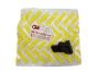 Temperature Sensor Original PSA C3 C4 DS 208 308 508 1.6 HDi 9814003580