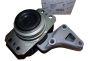 Engine Mount For Citroen 594619 1839H1 1839.H1 Hutchinson