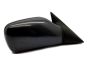 ca16-dh2477eby