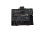 Controller Audi 8K0959793M Temic