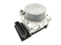 Abs Pump 8200737985 0265800519 Megane 2 Scenic 2 Renault 45715