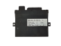 Controller Audi 4E909131 4E0910131 5WK47012 Siemens VDO
